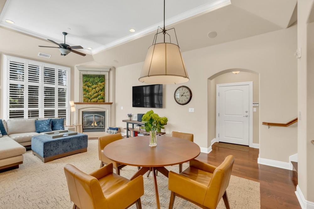 2430 Pavilions Place Lane 510