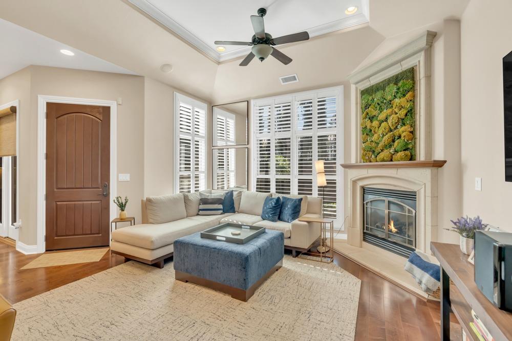 2430 Pavilions Place Lane 510