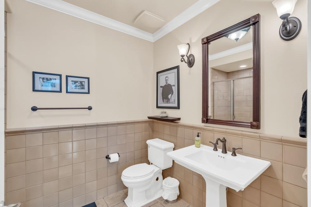 2430 Pavilions Place Lane 510