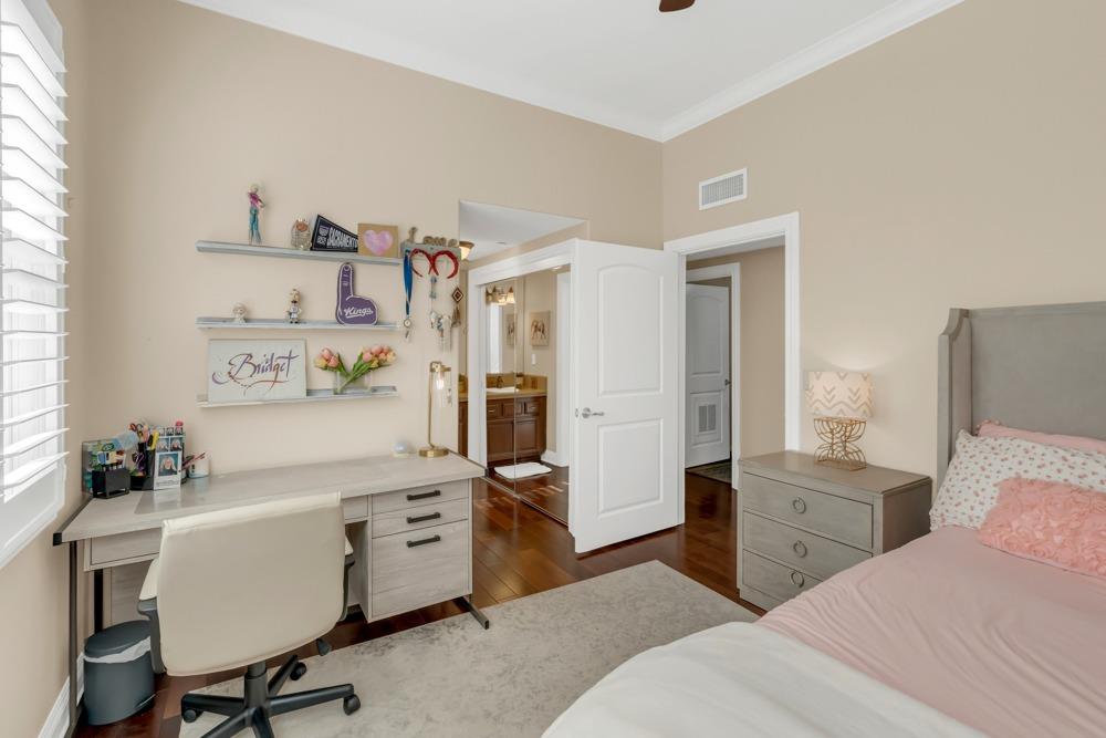 2430 Pavilions Place Lane 510