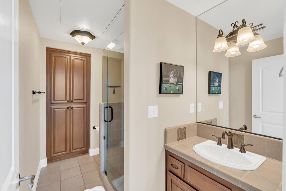 2430 Pavilions Place Lane 510