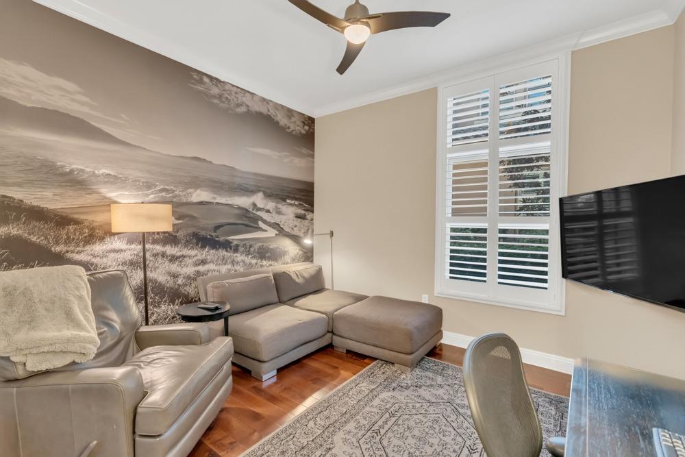 2430 Pavilions Place Lane 510