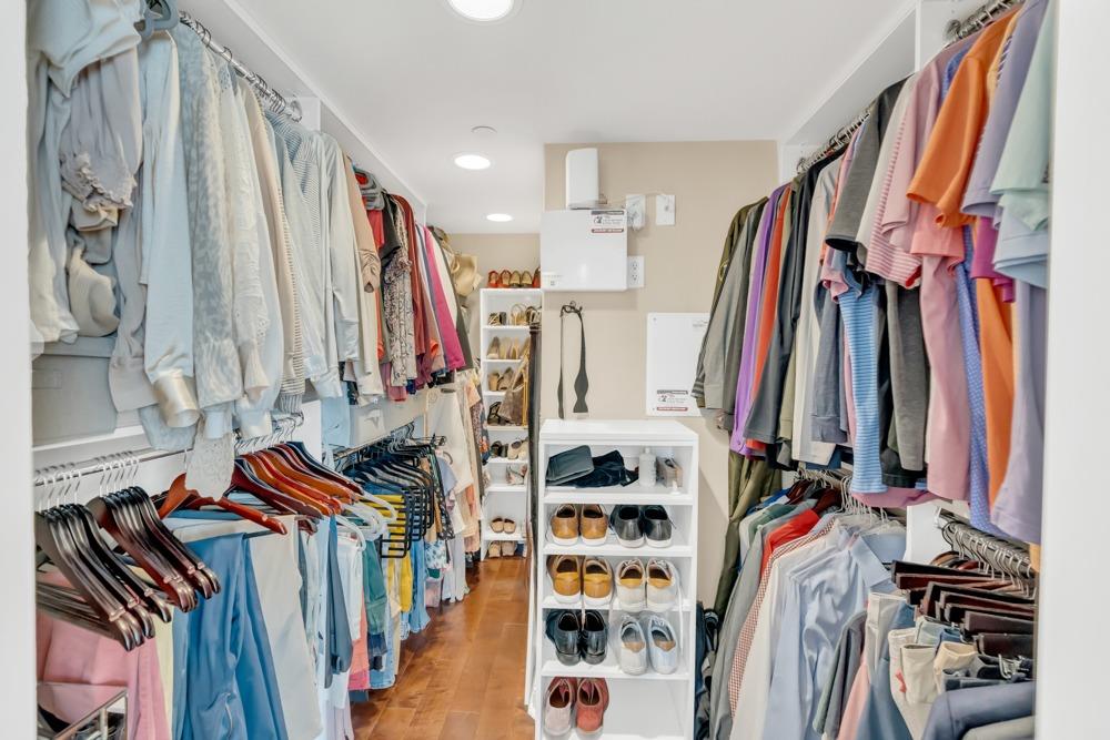 2430 Pavilions Place Lane 510