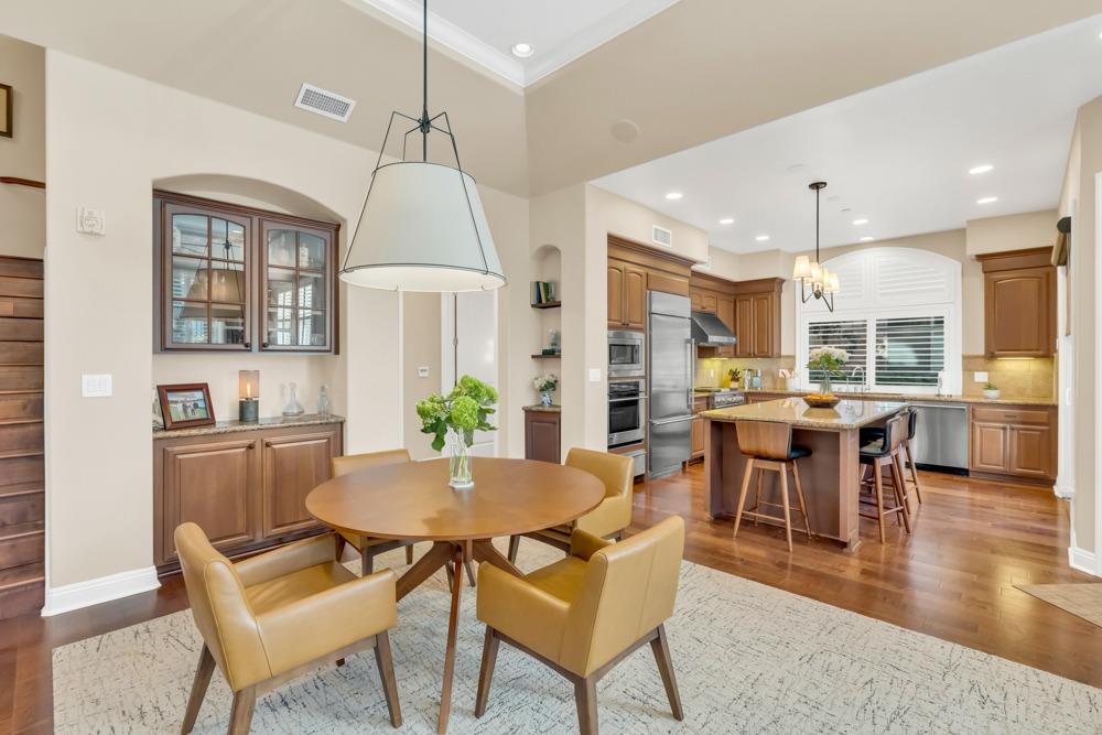 2430 Pavilions Place Lane 510