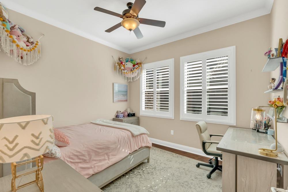 2430 Pavilions Place Lane 510