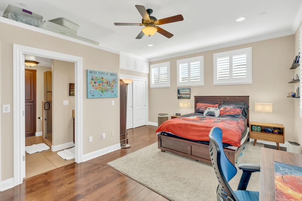 2430 Pavilions Place Lane 510