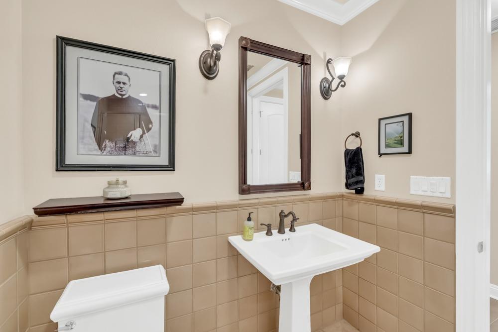 2430 Pavilions Place Lane 510