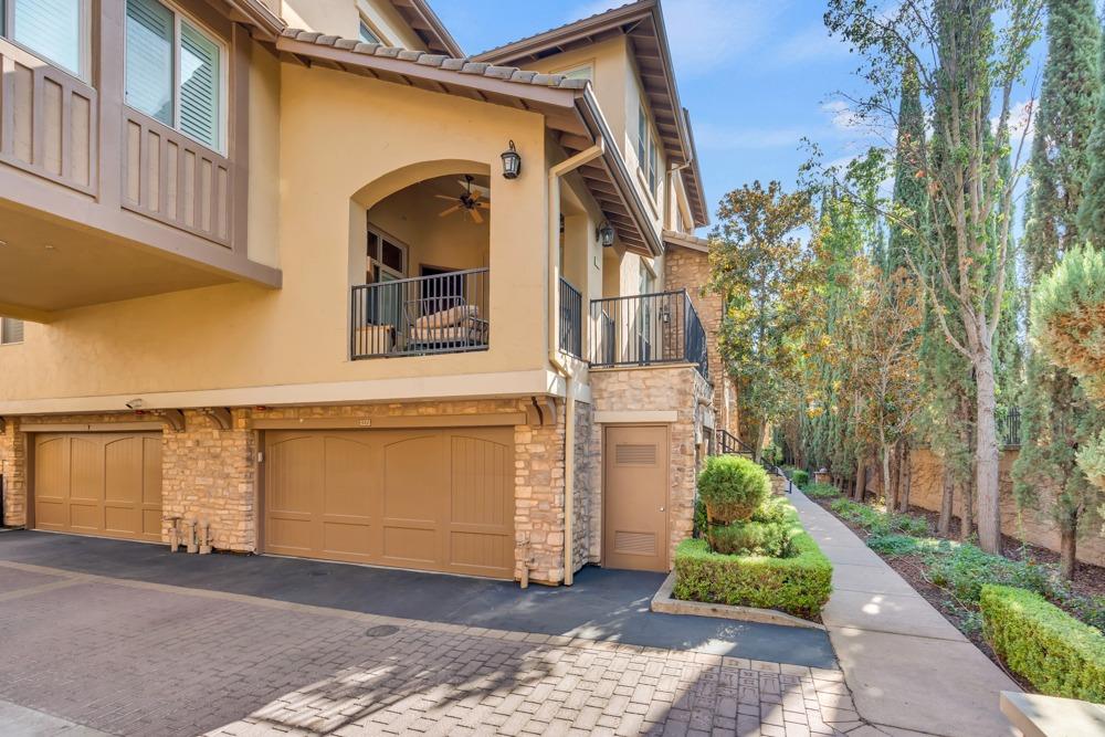 2430 Pavilions Place Lane 510