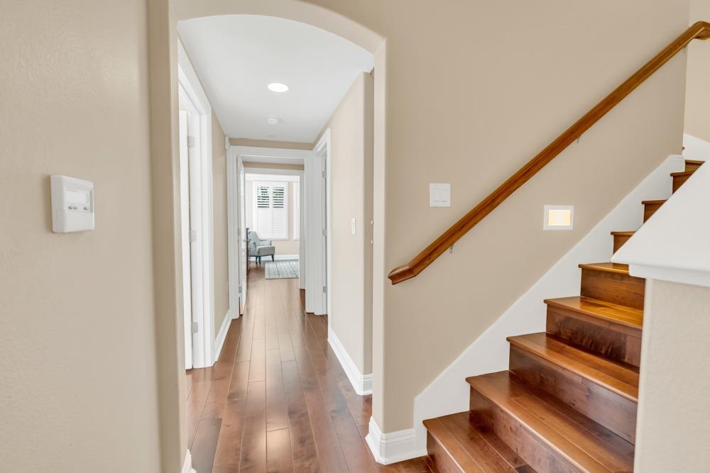 2430 Pavilions Place Lane 510