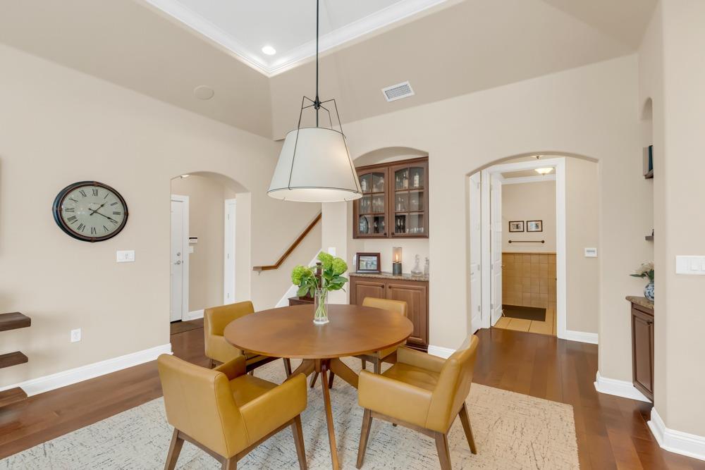 2430 Pavilions Place Lane 510