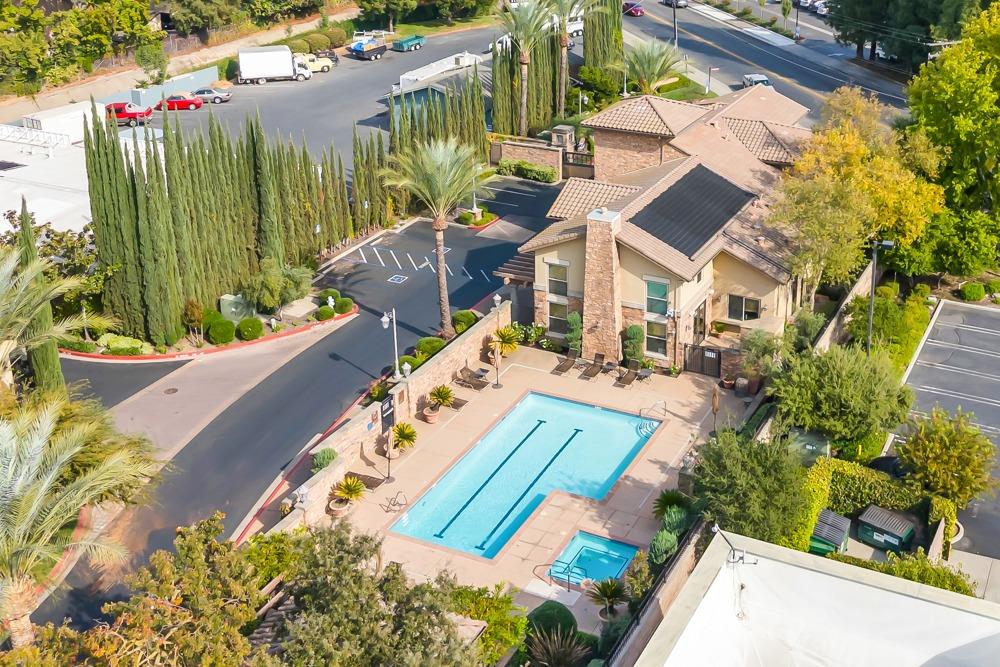 2430 Pavilions Place Lane 510