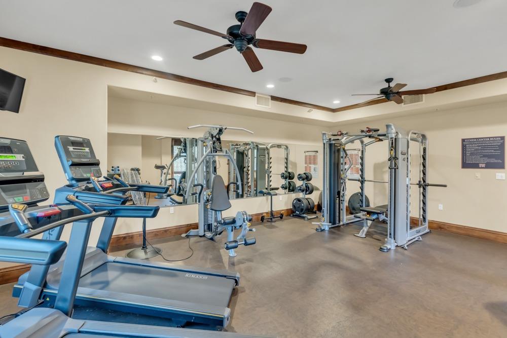 2430 Pavilions Place Lane 510