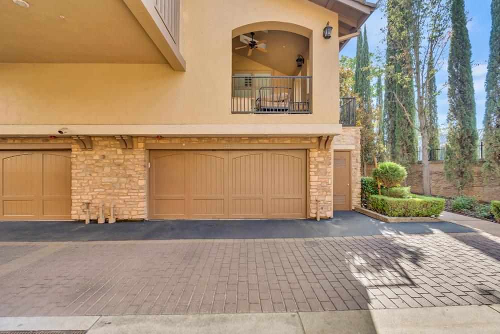 2430 Pavilions Place Lane 510