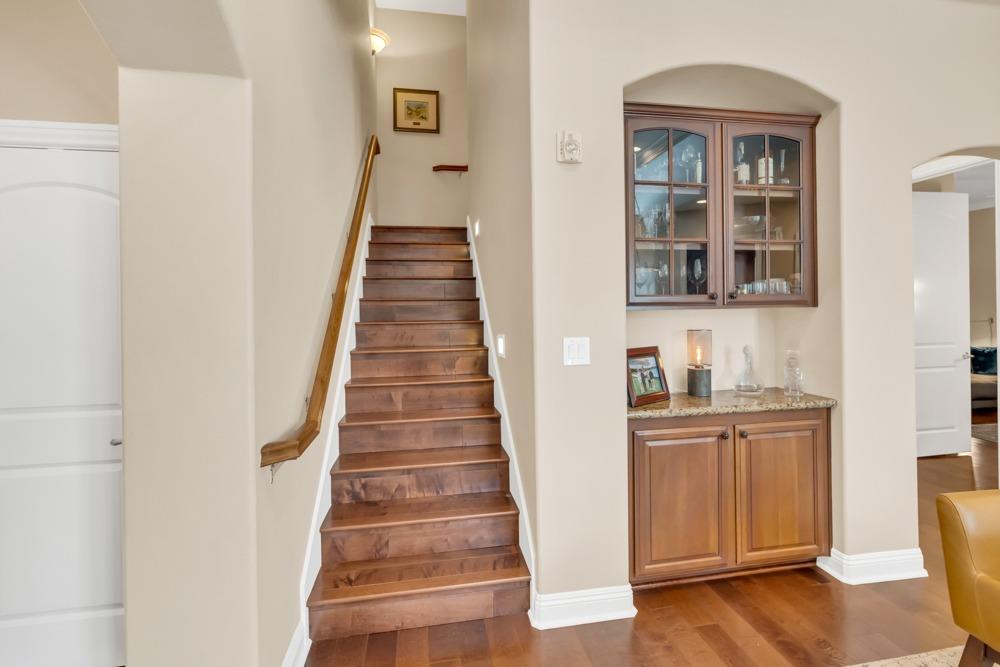 2430 Pavilions Place Lane 510