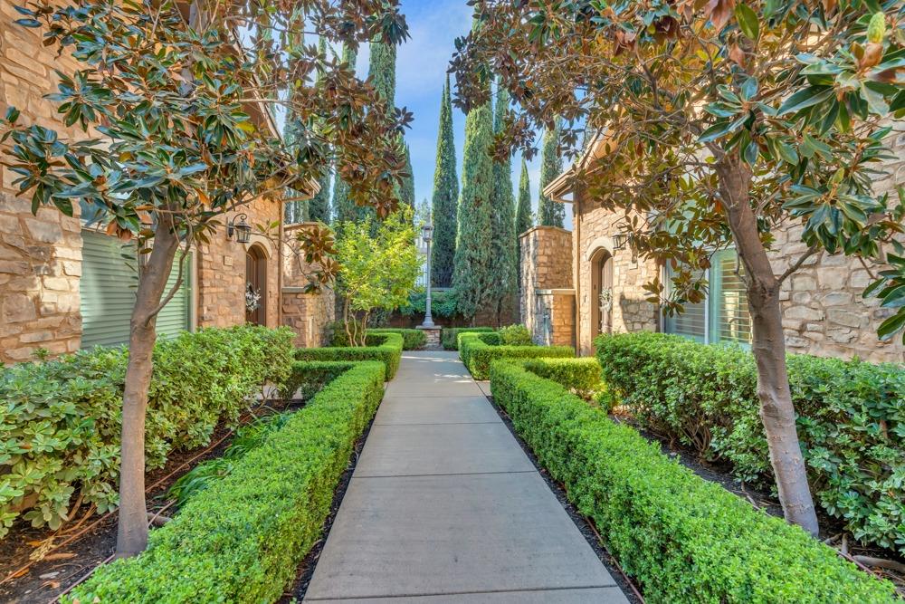 2430 Pavilions Place Lane 510