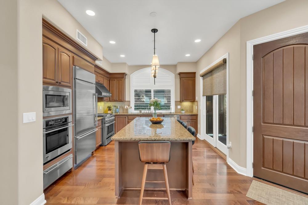 2430 Pavilions Place Lane 510