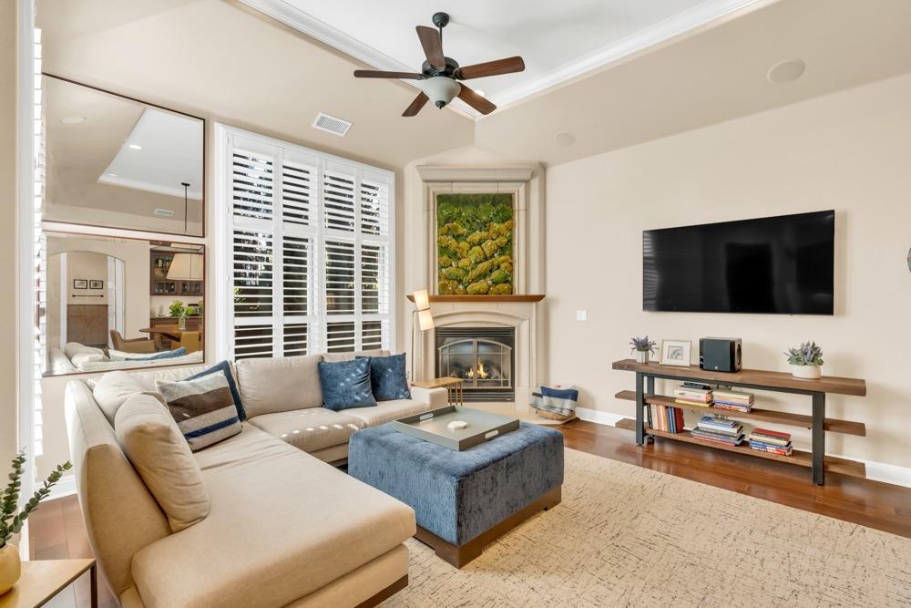 2430 Pavilions Place Lane 510