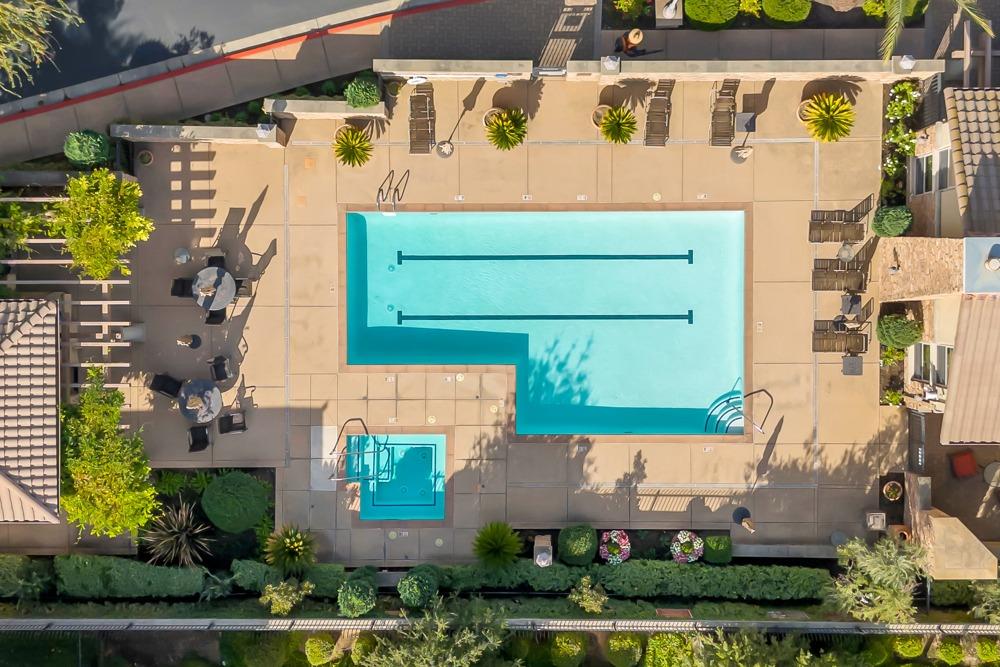 2430 Pavilions Place Lane 510