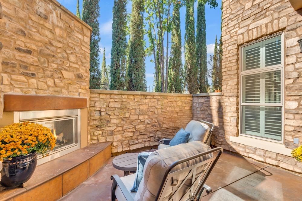 2430 Pavilions Place Lane 510