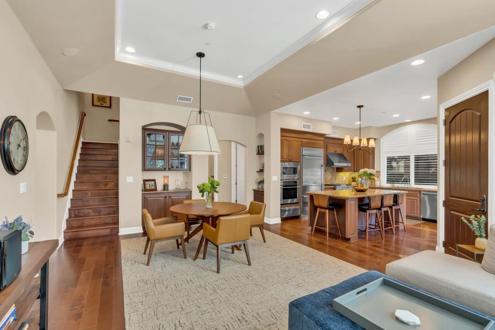 2430 Pavilions Place Lane 510