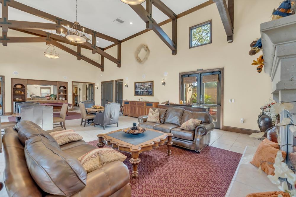 2430 Pavilions Place Lane 510