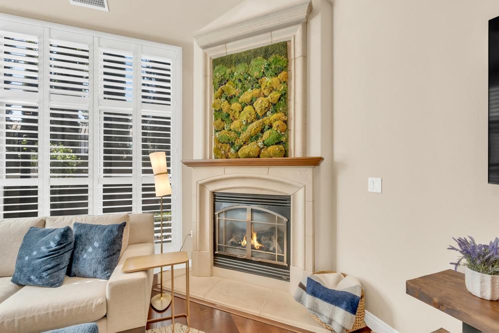 2430 Pavilions Place Lane 510