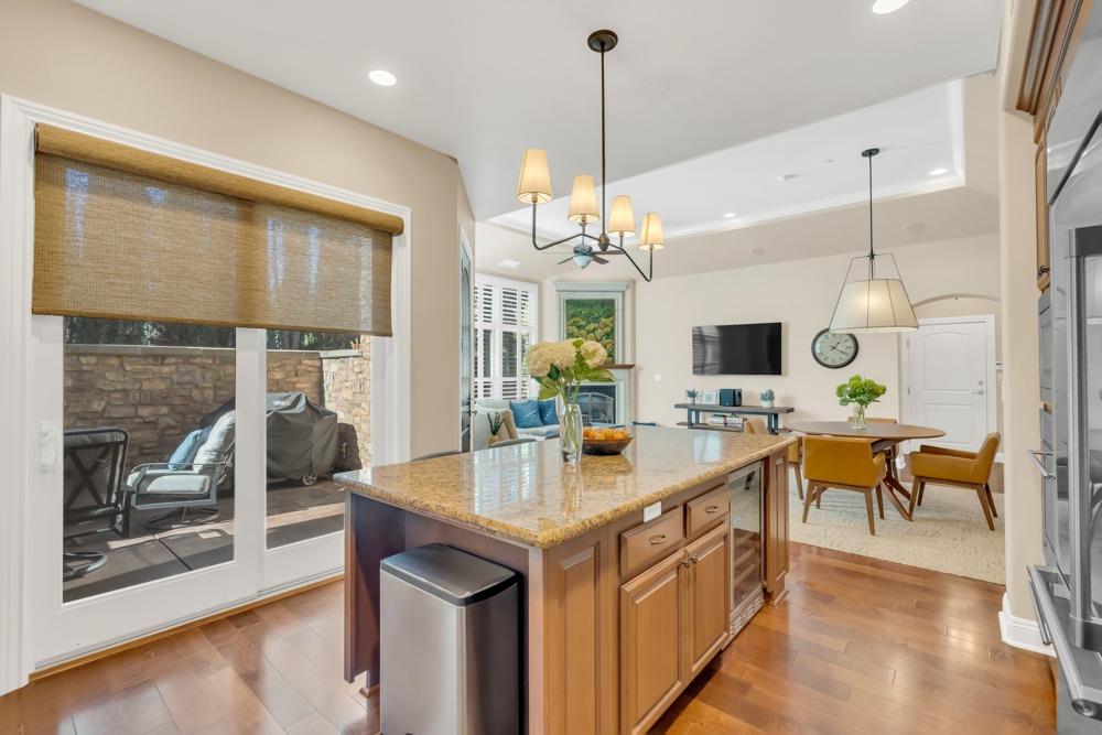 2430 Pavilions Place Lane 510