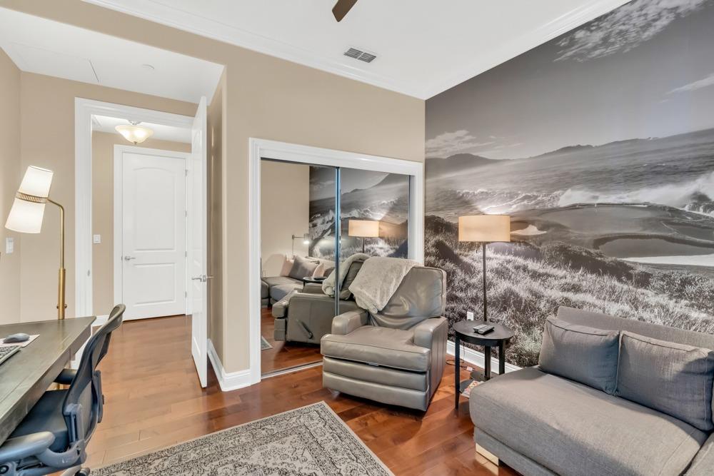 2430 Pavilions Place Lane 510