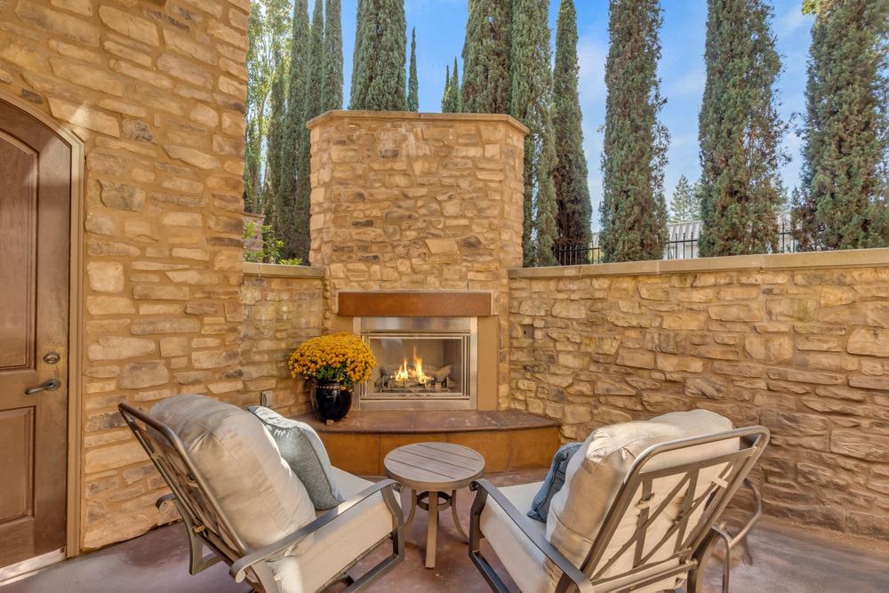 2430 Pavilions Place Lane 510