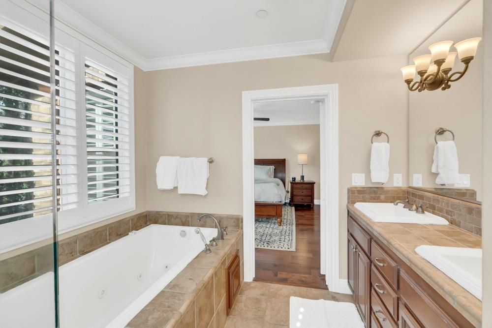 2430 Pavilions Place Lane 510