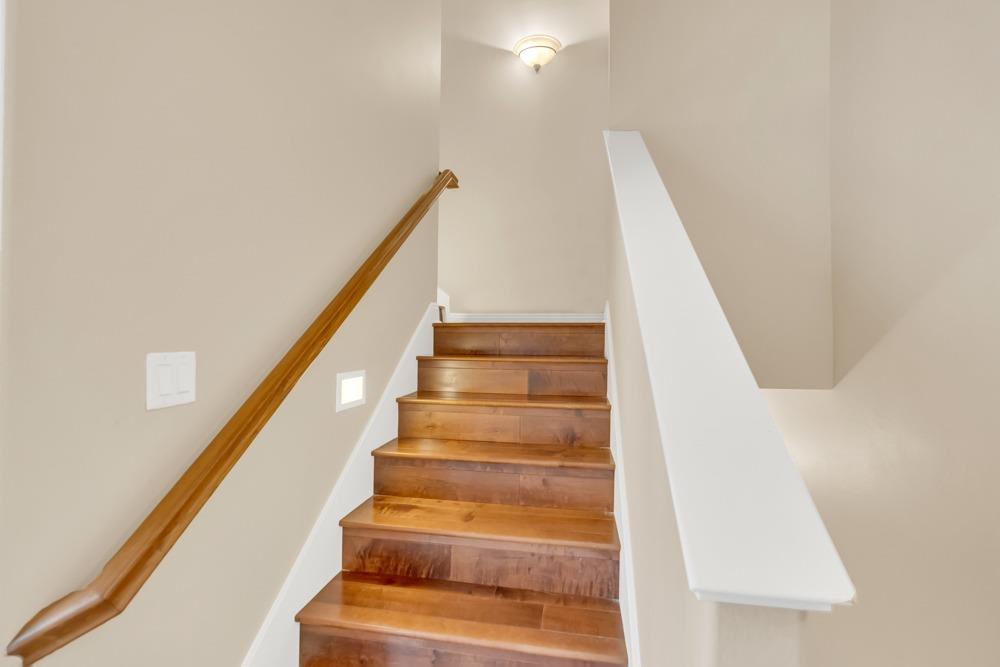 2430 Pavilions Place Lane 510