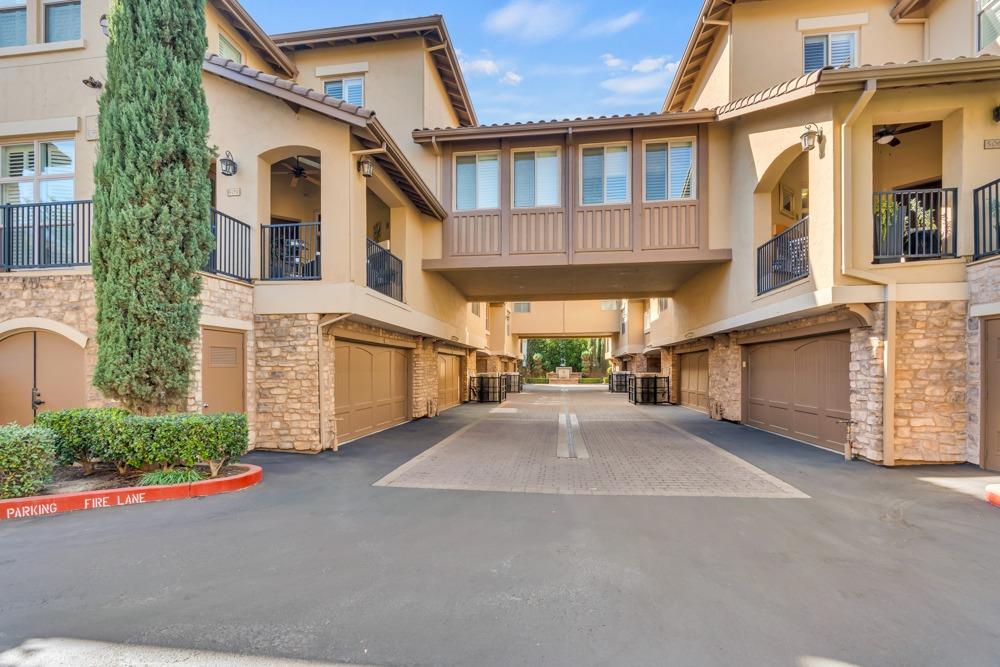 2430 Pavilions Place Lane 510