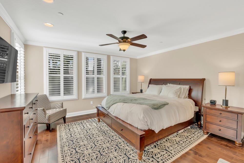 2430 Pavilions Place Lane 510