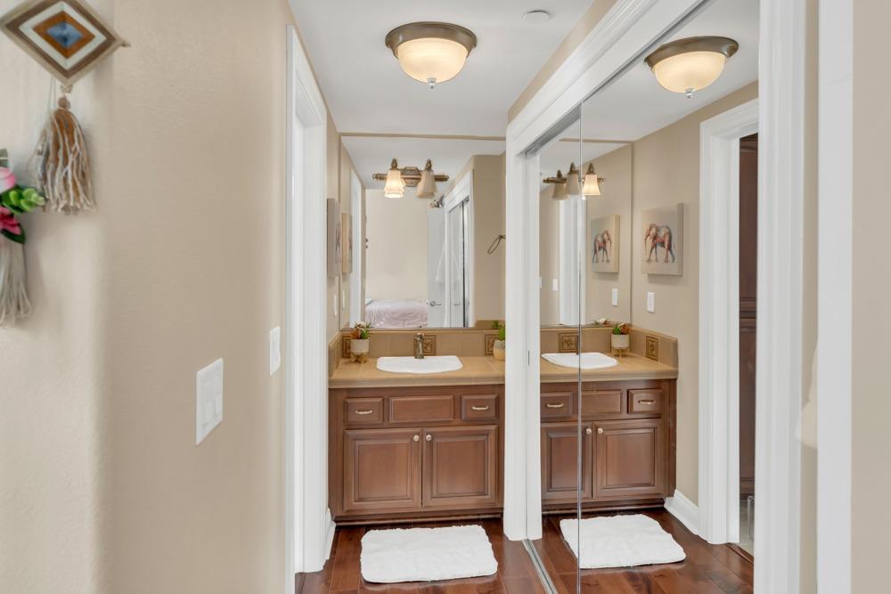 2430 Pavilions Place Lane 510