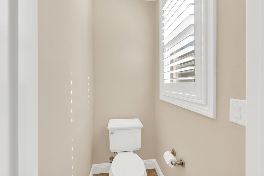 2430 Pavilions Place Lane 510