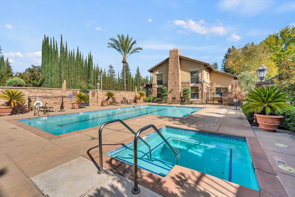 2430 Pavilions Place Lane 510