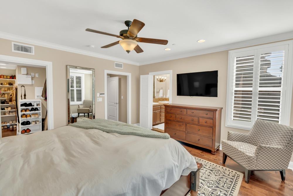 2430 Pavilions Place Lane 510