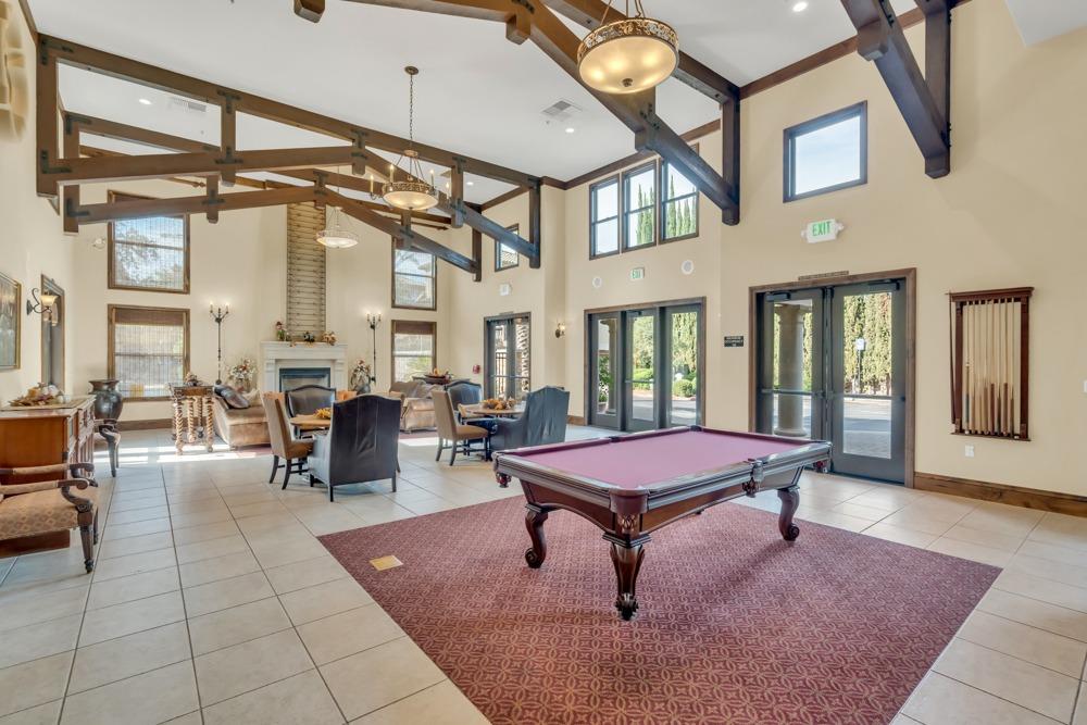 2430 Pavilions Place Lane 510