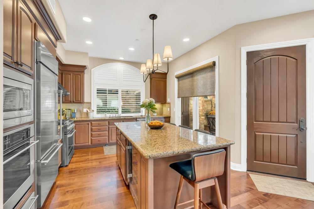 2430 Pavilions Place Lane 510