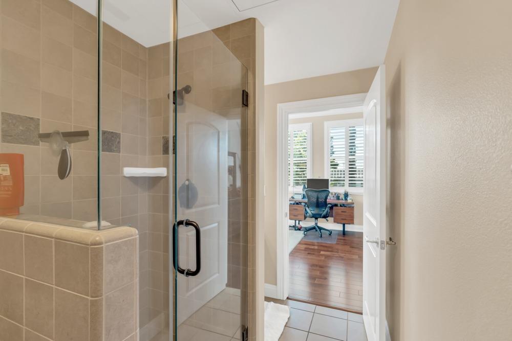 2430 Pavilions Place Lane 510