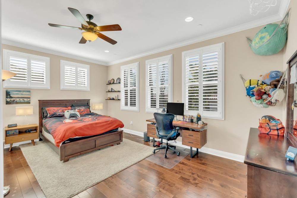 2430 Pavilions Place Lane 510