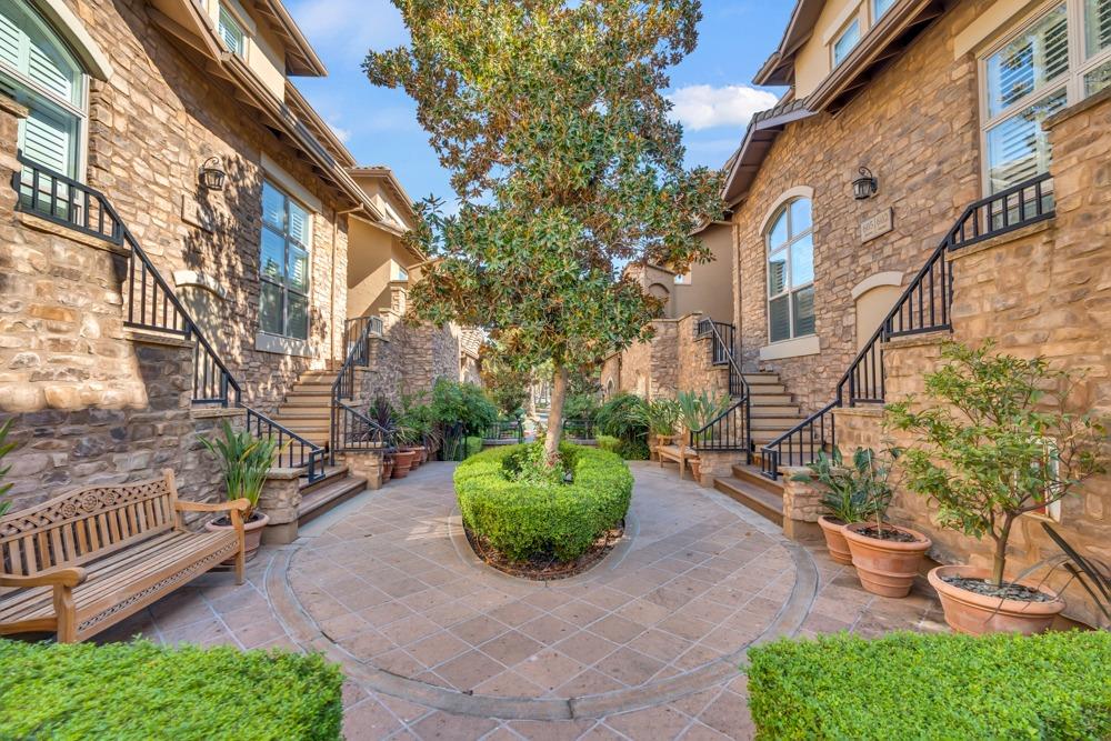 2430 Pavilions Place Lane 510