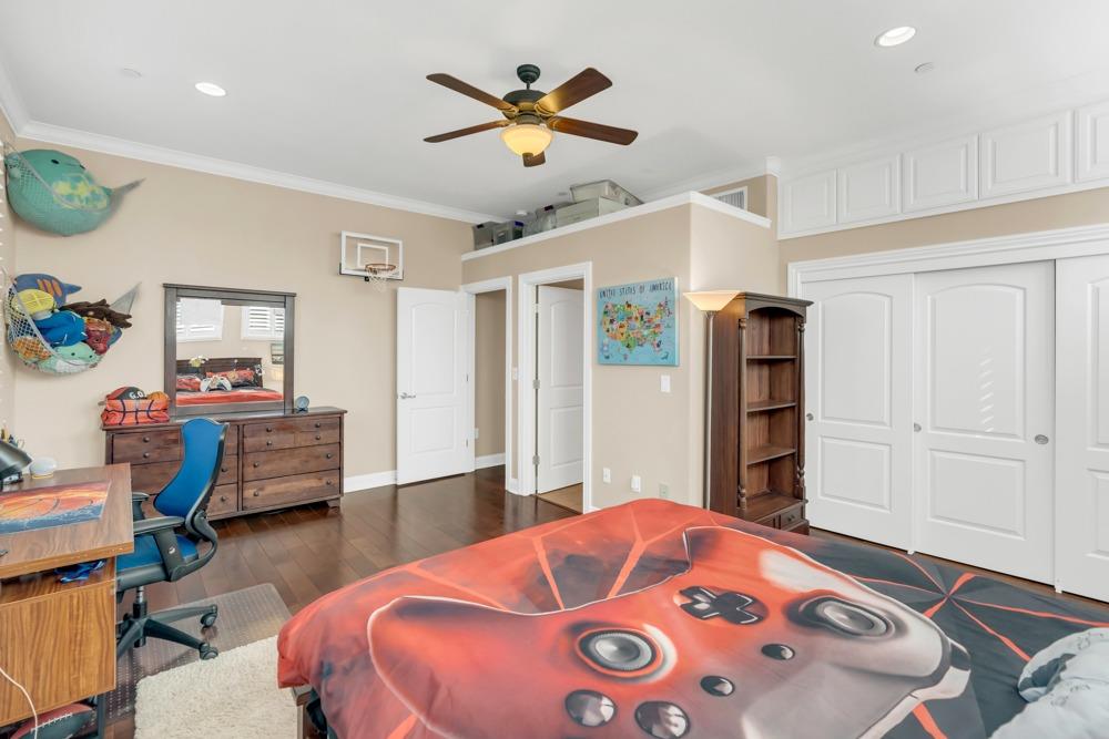 2430 Pavilions Place Lane 510