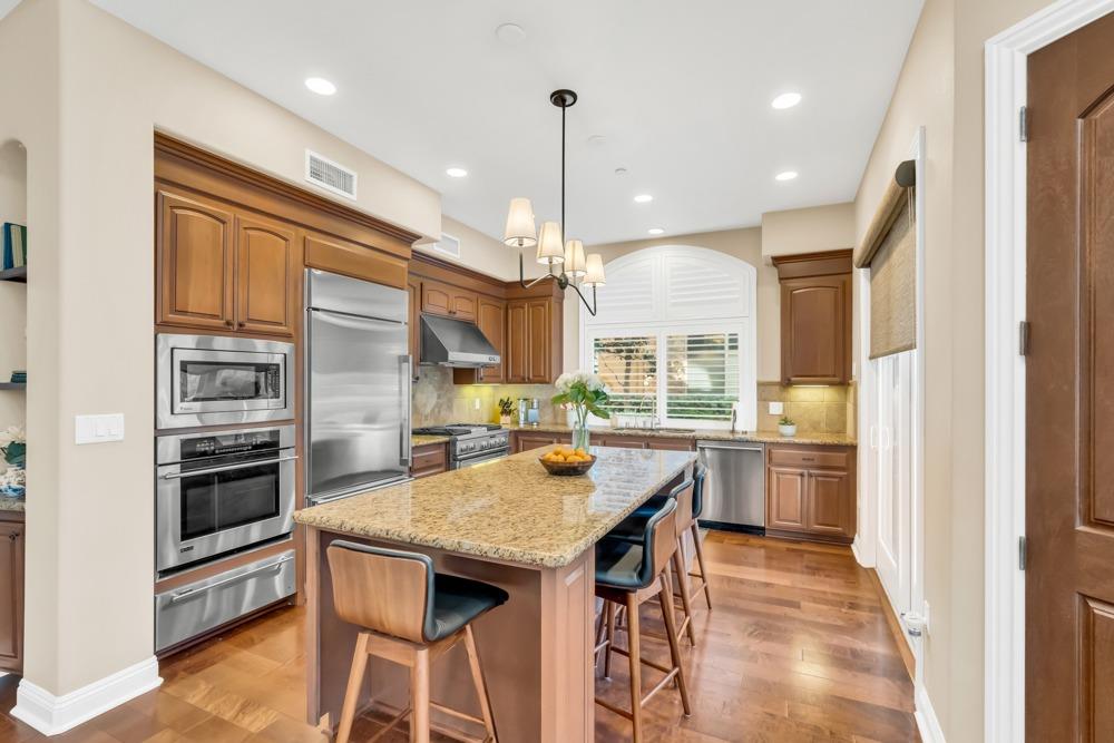 2430 Pavilions Place Lane 510