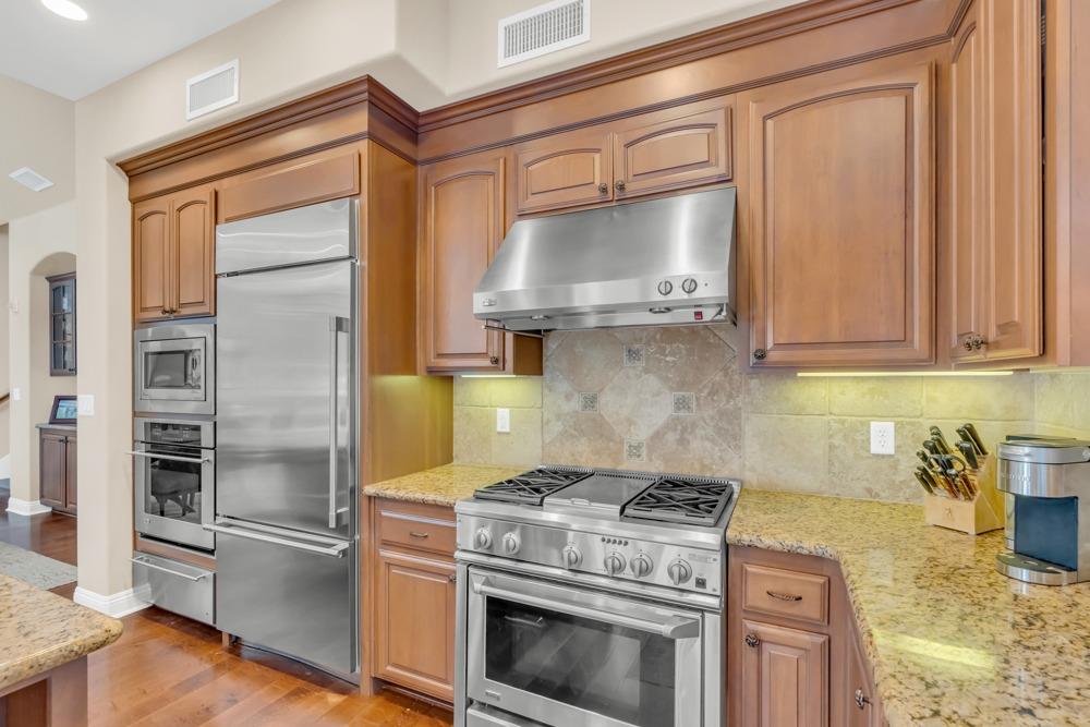 2430 Pavilions Place Lane 510