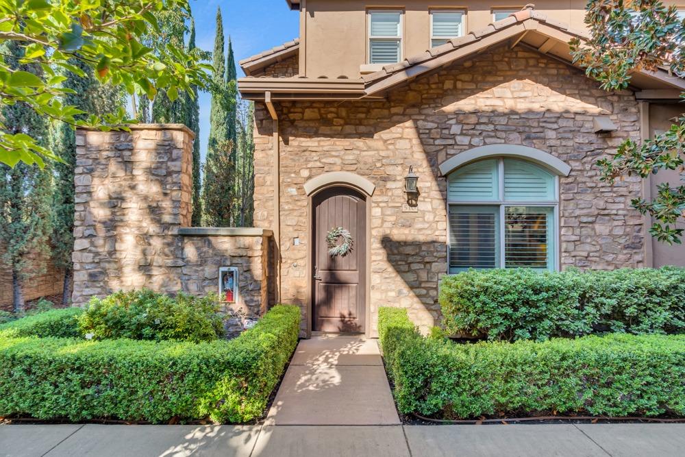 2430 Pavilions Place Lane 510