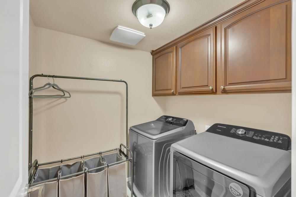 2430 Pavilions Place Lane 510