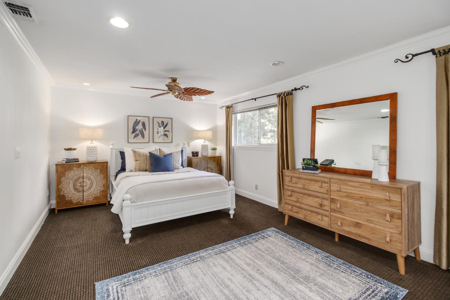 126 Mering Court