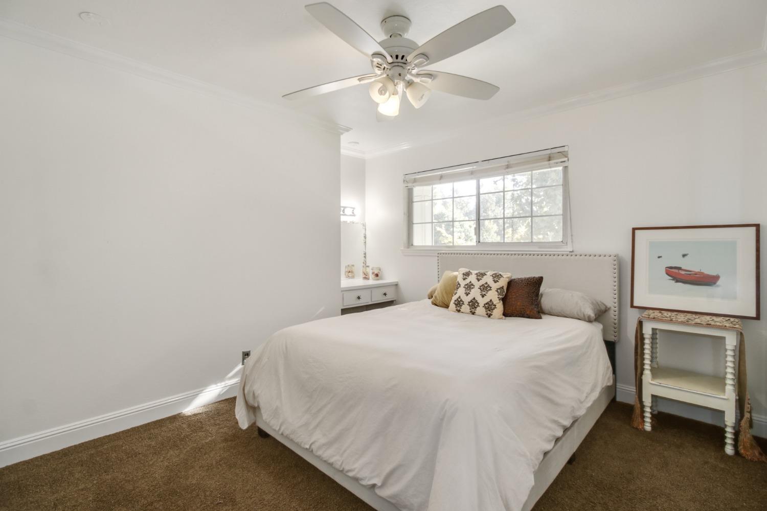126 Mering Court