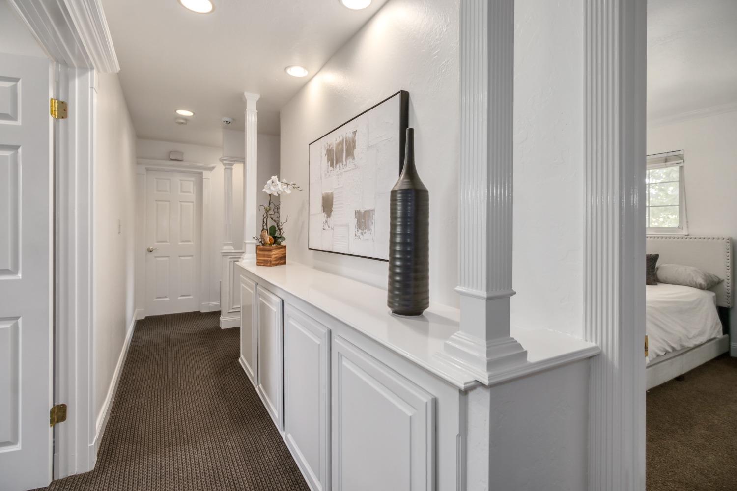 126 Mering Court